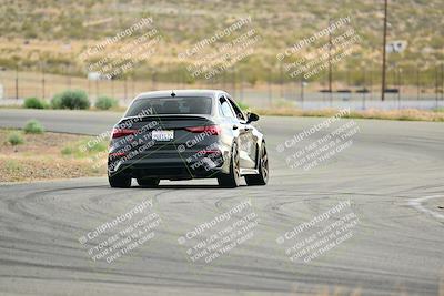 media/May-03-2025-Speed Ventures (Sat) [[ededc6c3fe]]/Black Group/Session 1 (Turn 4)/